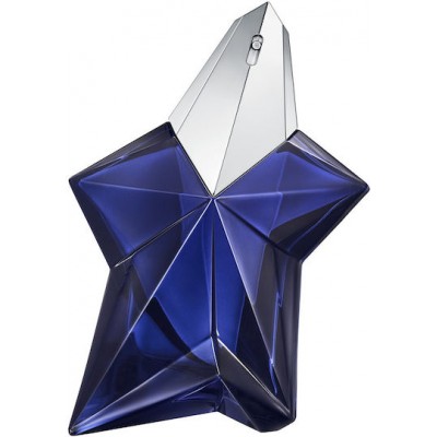 THIERRY MUGLER Angel Elixir Refillable EDP 100ml TESTER